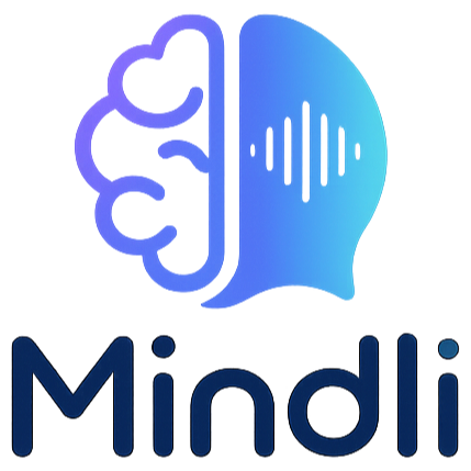 Mindli