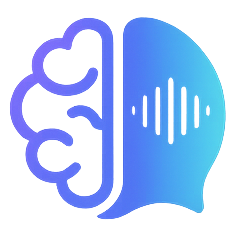 Mindli
